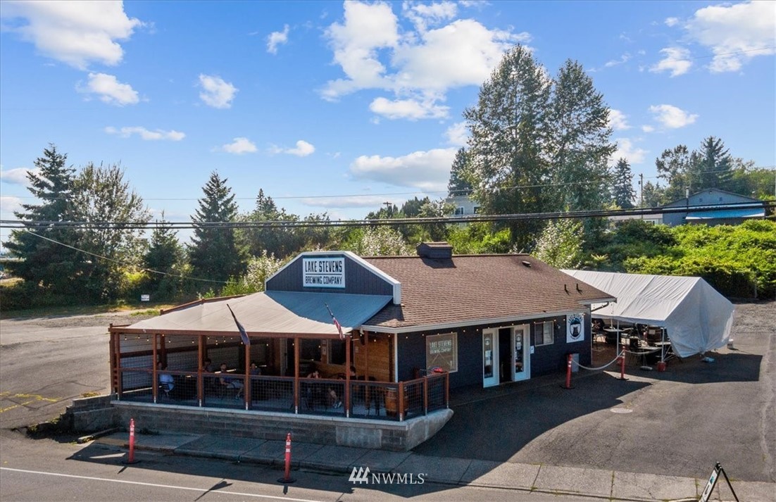 2212 Grade Road Lake Stevens, WA 98258 - Photo 40 of 40 Gallery Image 40