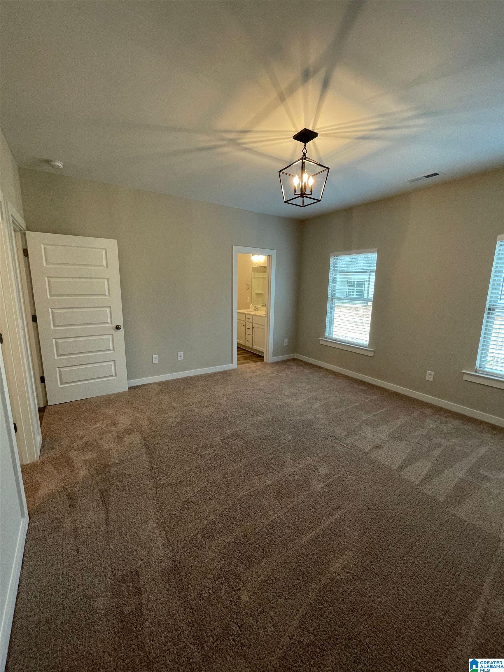 2119 Ellsworth Loop Road Cullman, AL 35055 - Photo 25 of 41