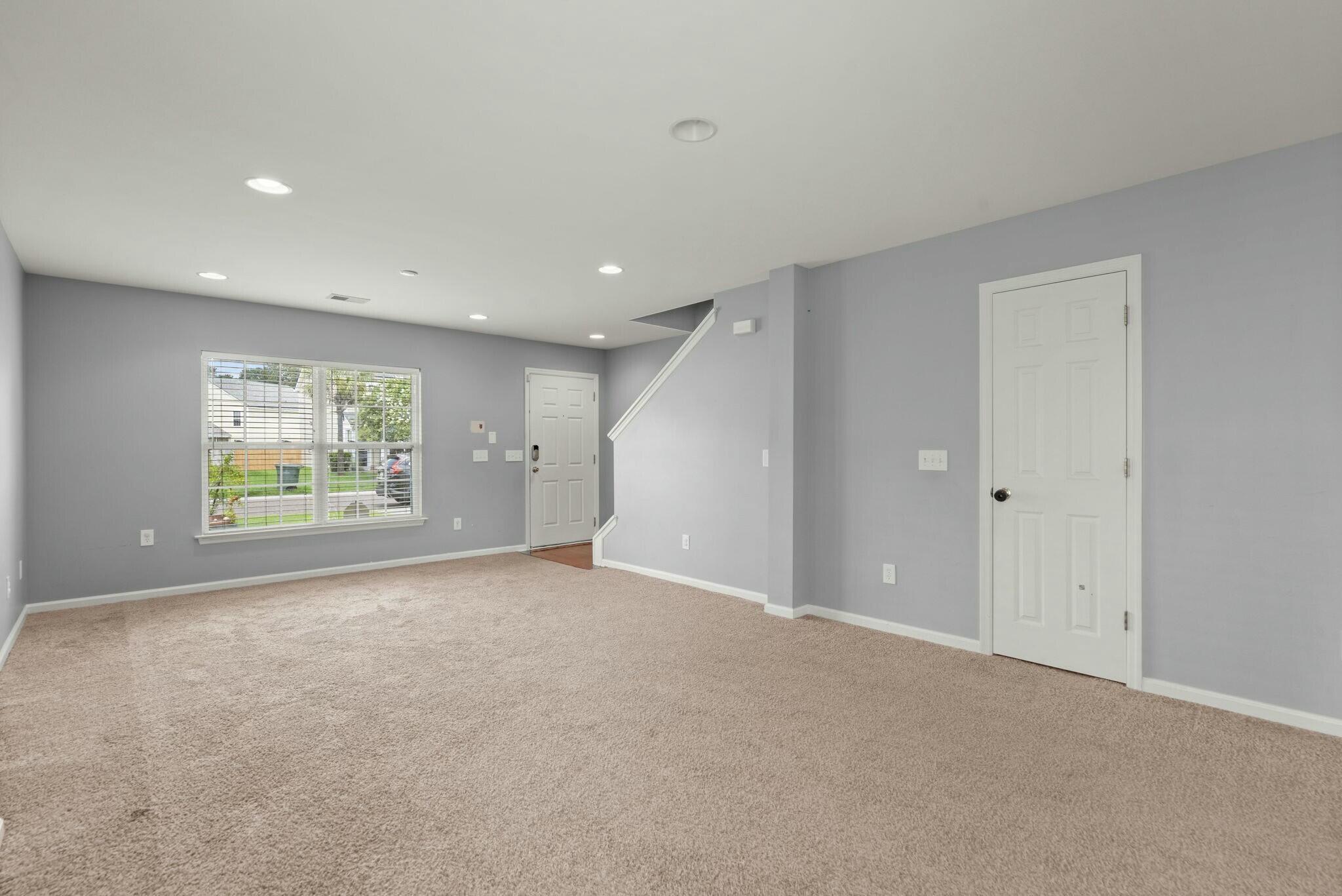 1148 Deerberry Road Hanahan, SC 29410 - Photo 6 of 36 tempImageJd3noj