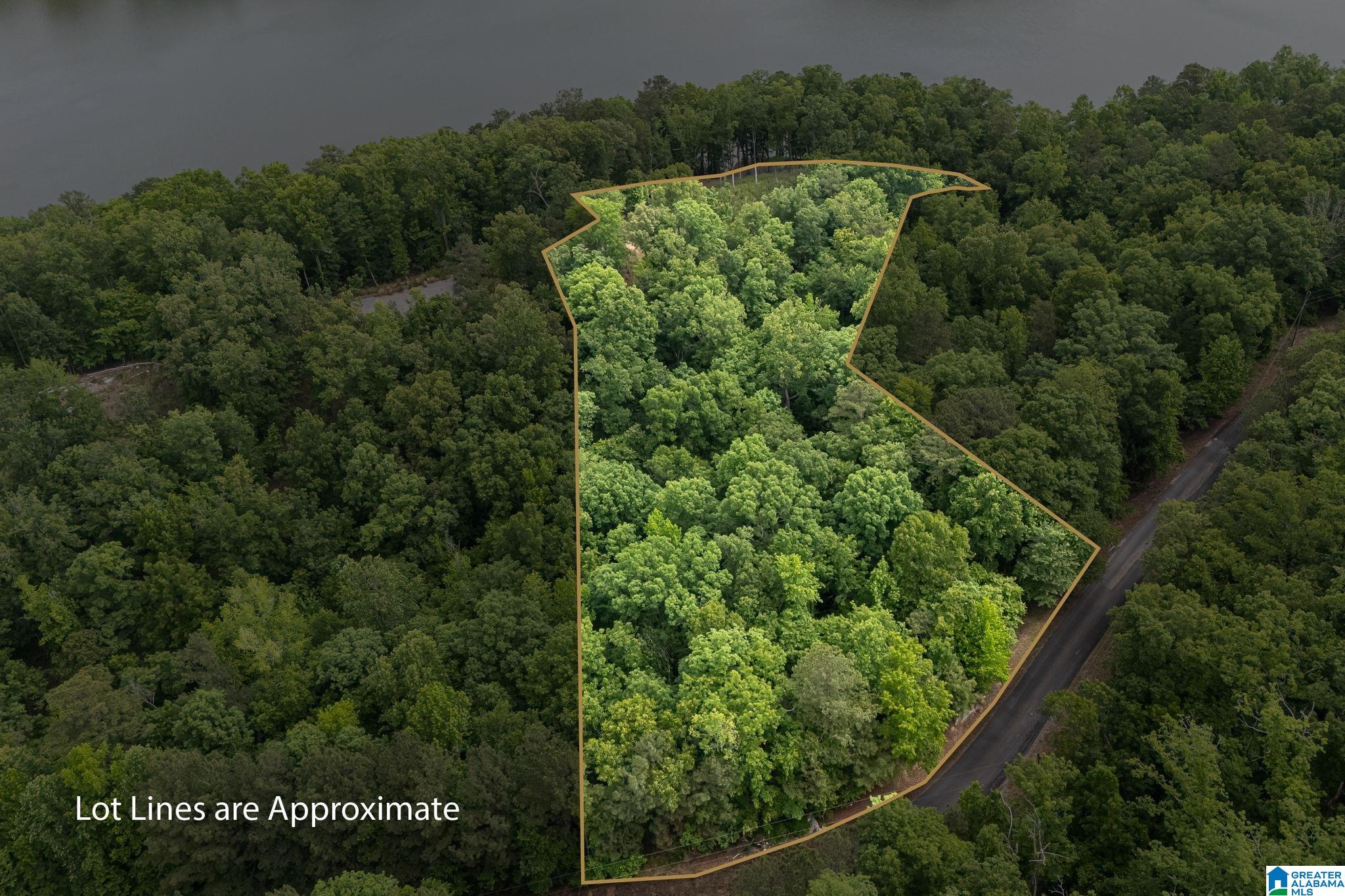 2317 Waldrop Road, Unit 4 AND 5 Ashville, AL 35953 - Photo 16 of 38