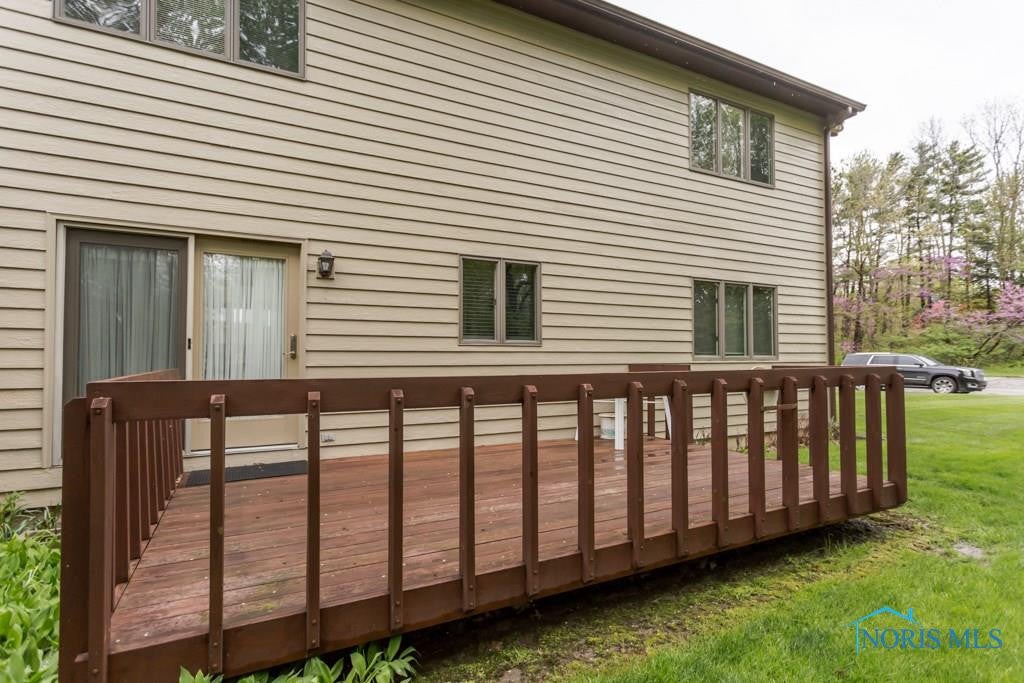10239 Rue Du Lac Road Whitehouse, OH 43571 - Photo 29 of 30 Gallery Image 29