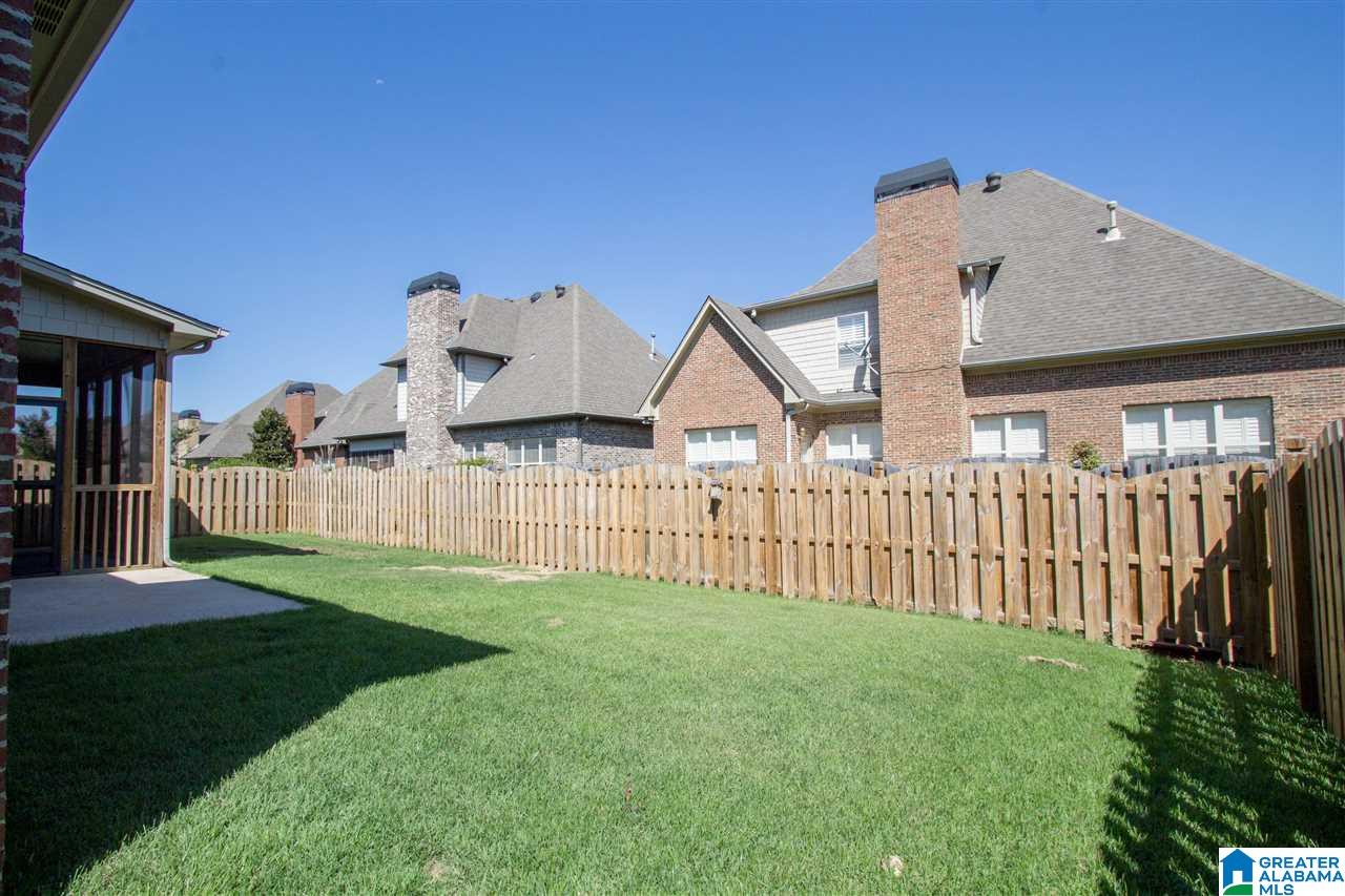 1020 Kings Way Birmingham, AL 35242 - Photo 34 of 39