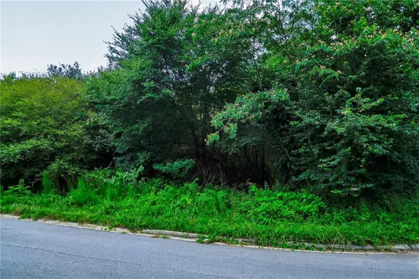 $75,000 | 3895 Fieldgreen Court, Gainesville, GA 30507