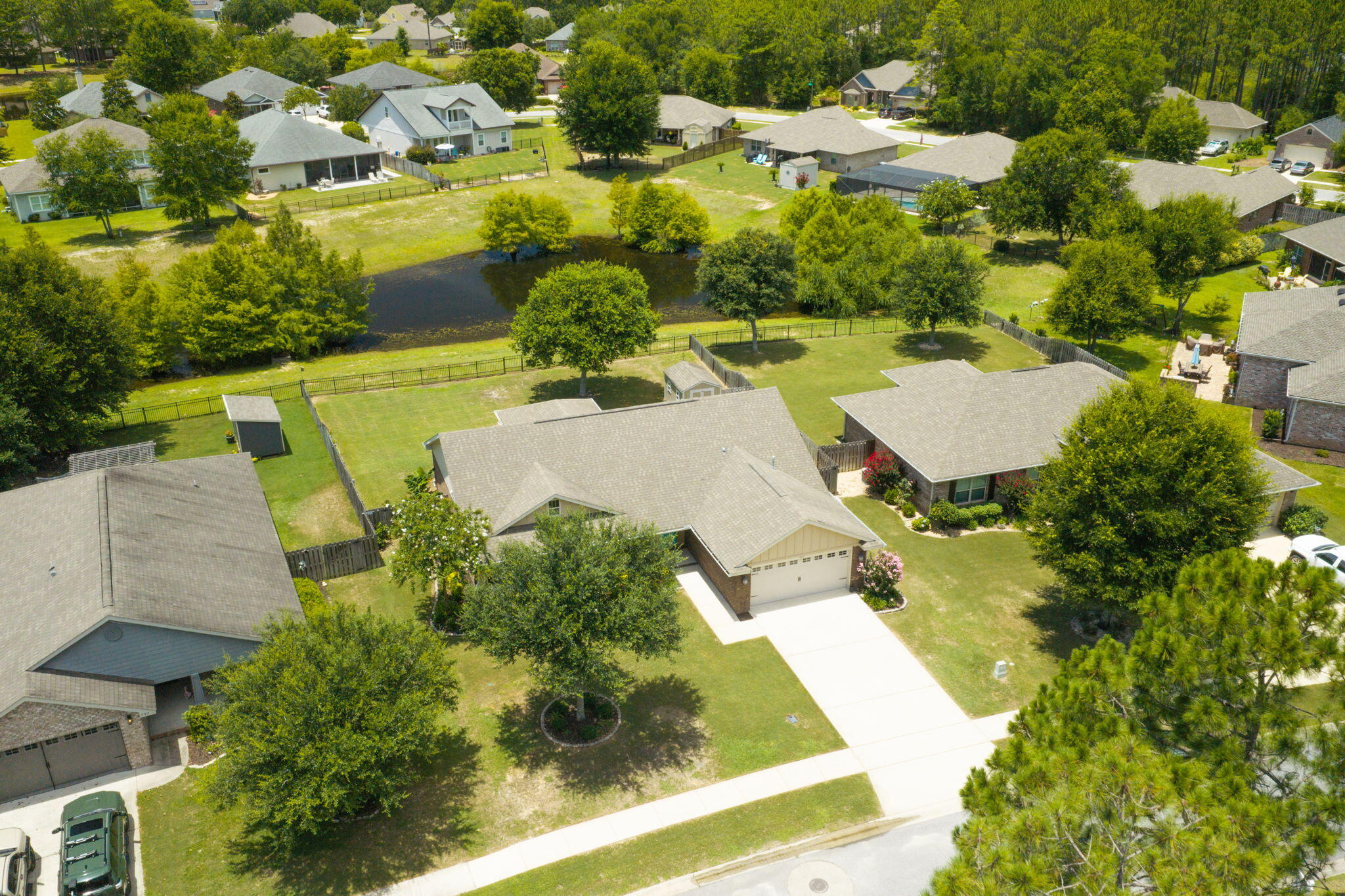 805 Symphony Way Freeport, FL 32439 - Photo 45 of 67 47-web-or-mls-DJI_20260711125352_0032_D