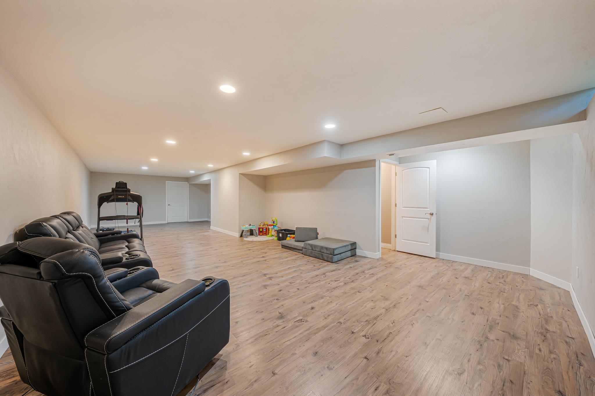 W2246 Raspberry Lane Appleton, WI 54913 - Photo 30 of 40 Gallery Image 30