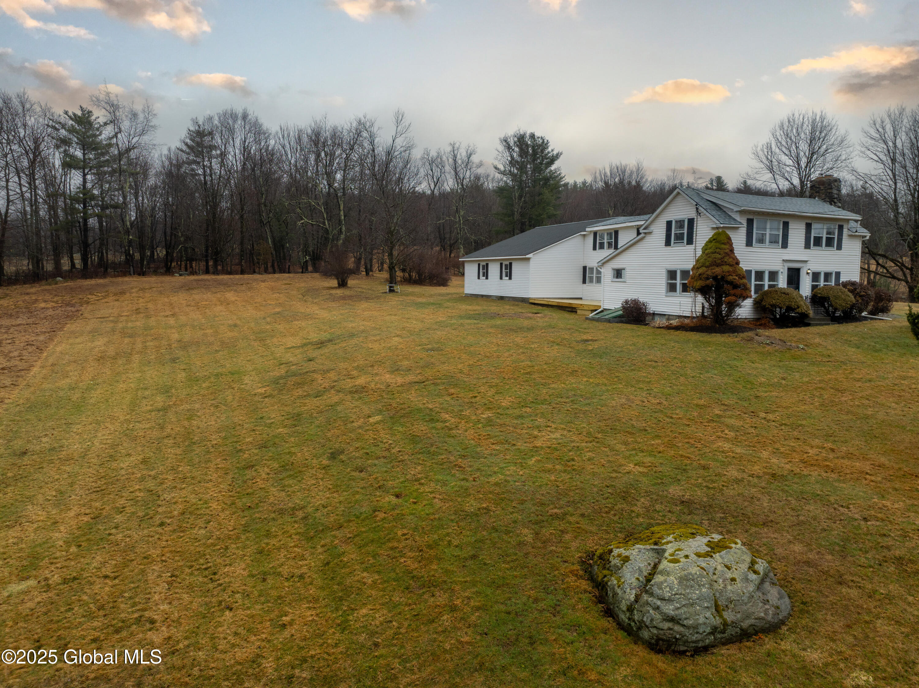 83 Blue Factory Road Poestenkill, NY 12018 - Photo 13 of 42 83 Blue Factory-11