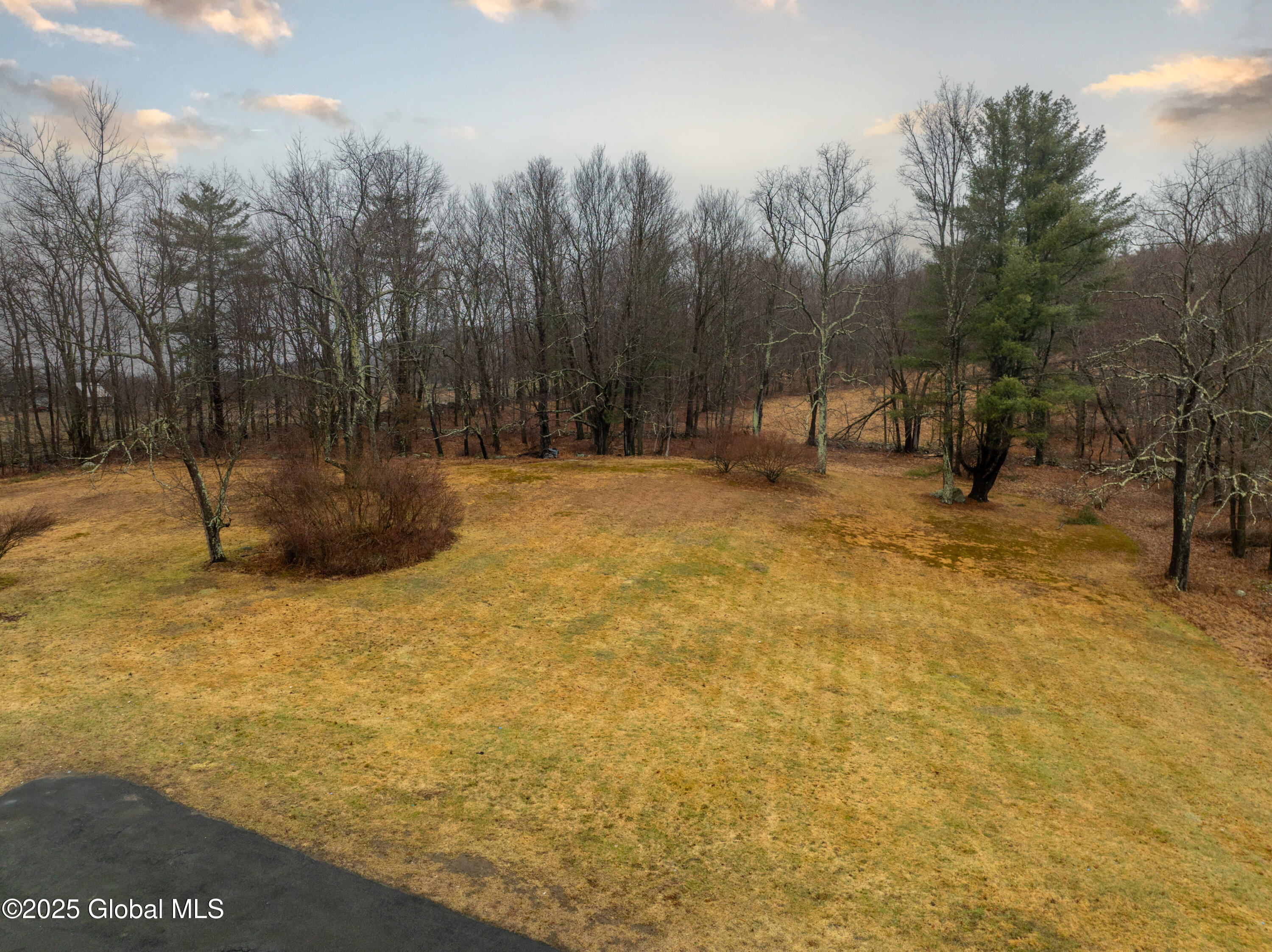 83 Blue Factory Road Poestenkill, NY 12018 - Photo 14 of 42 83 Blue Factory-12