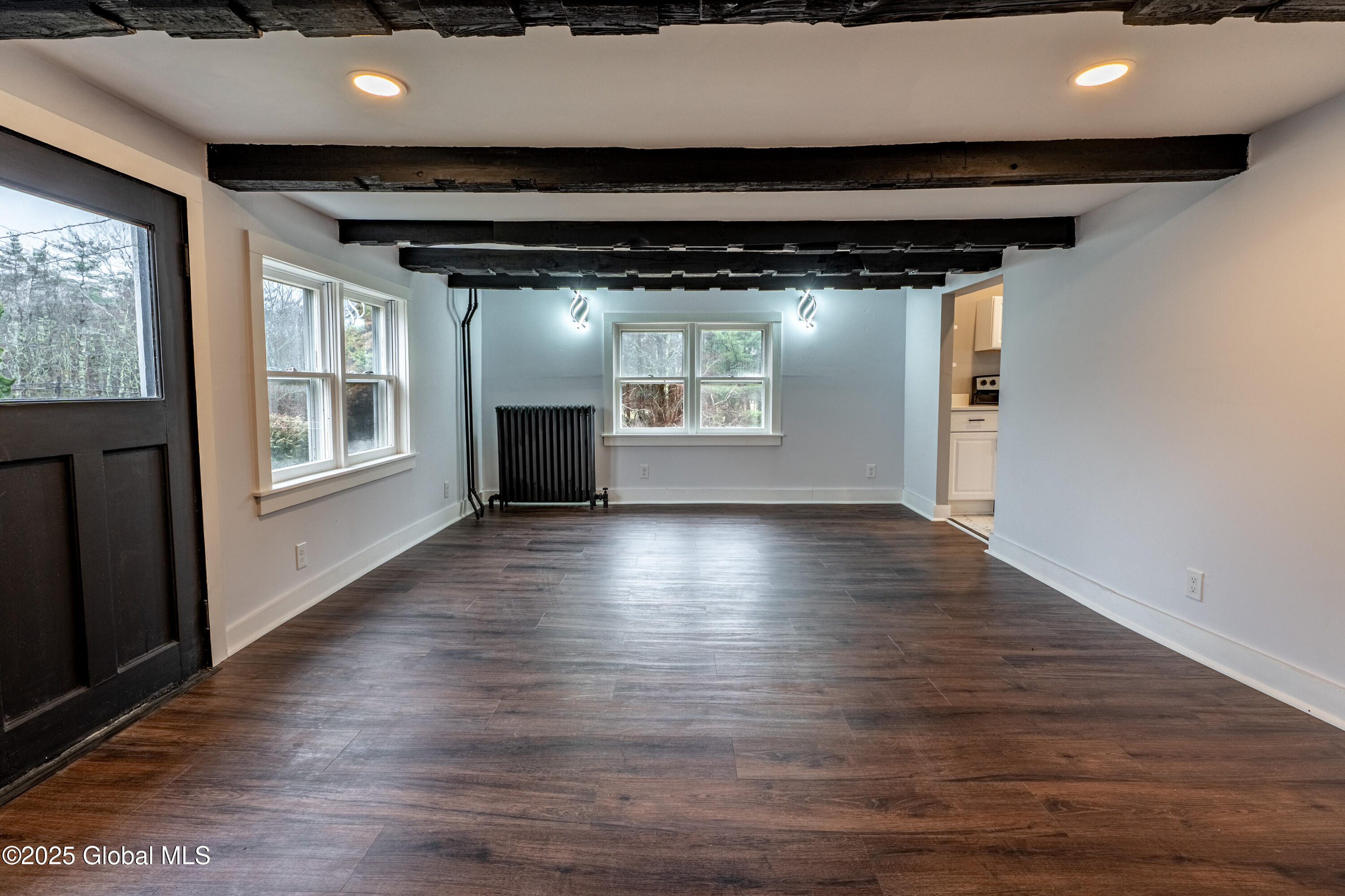 83 Blue Factory Road Poestenkill, NY 12018 - Photo 21 of 42 83 Blue Factory-20