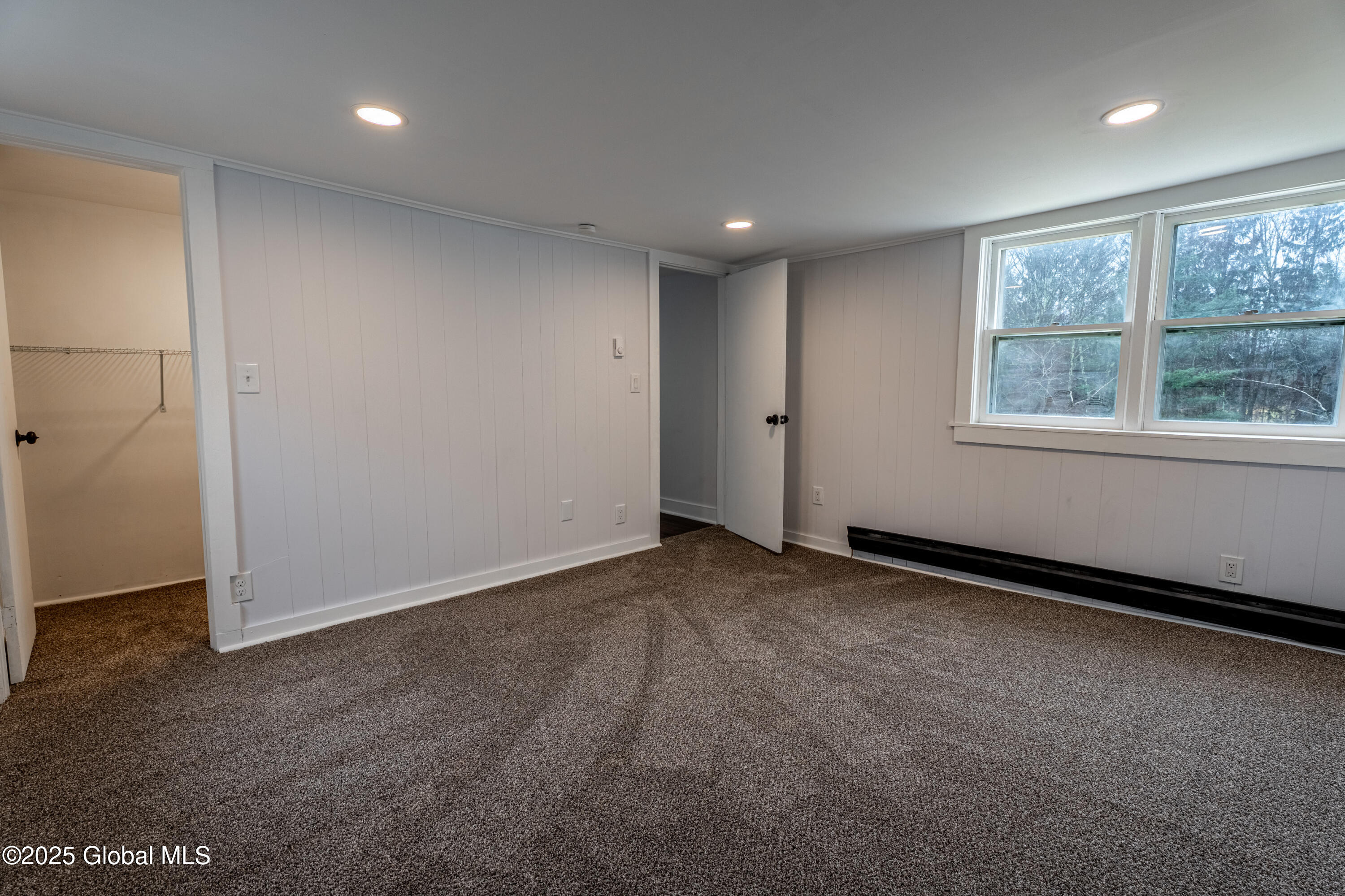 83 Blue Factory Road Poestenkill, NY 12018 - Photo 25 of 42 83 Blue Factory-24