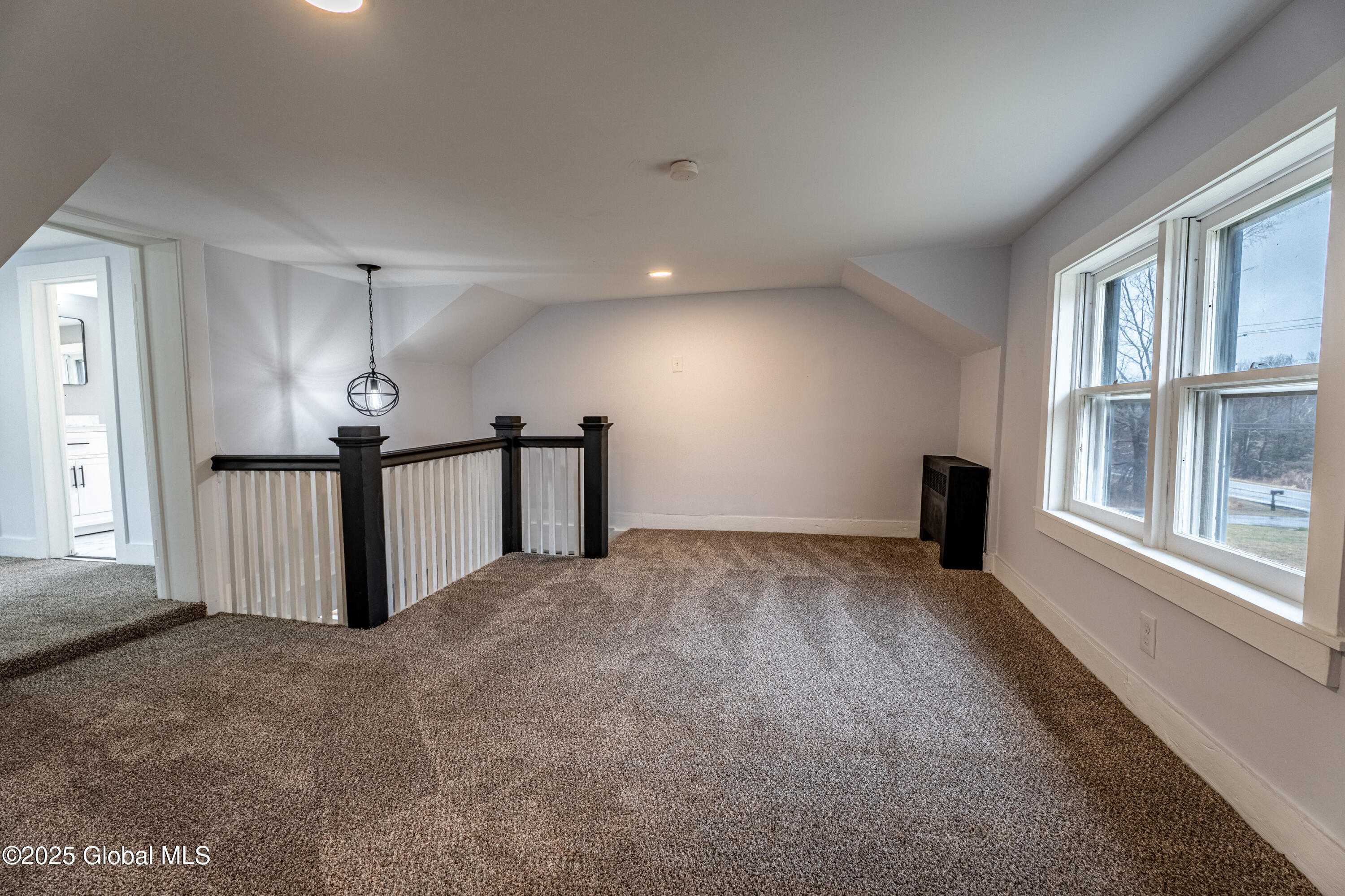 83 Blue Factory Road Poestenkill, NY 12018 - Photo 31 of 42 83 Blue Factory-30