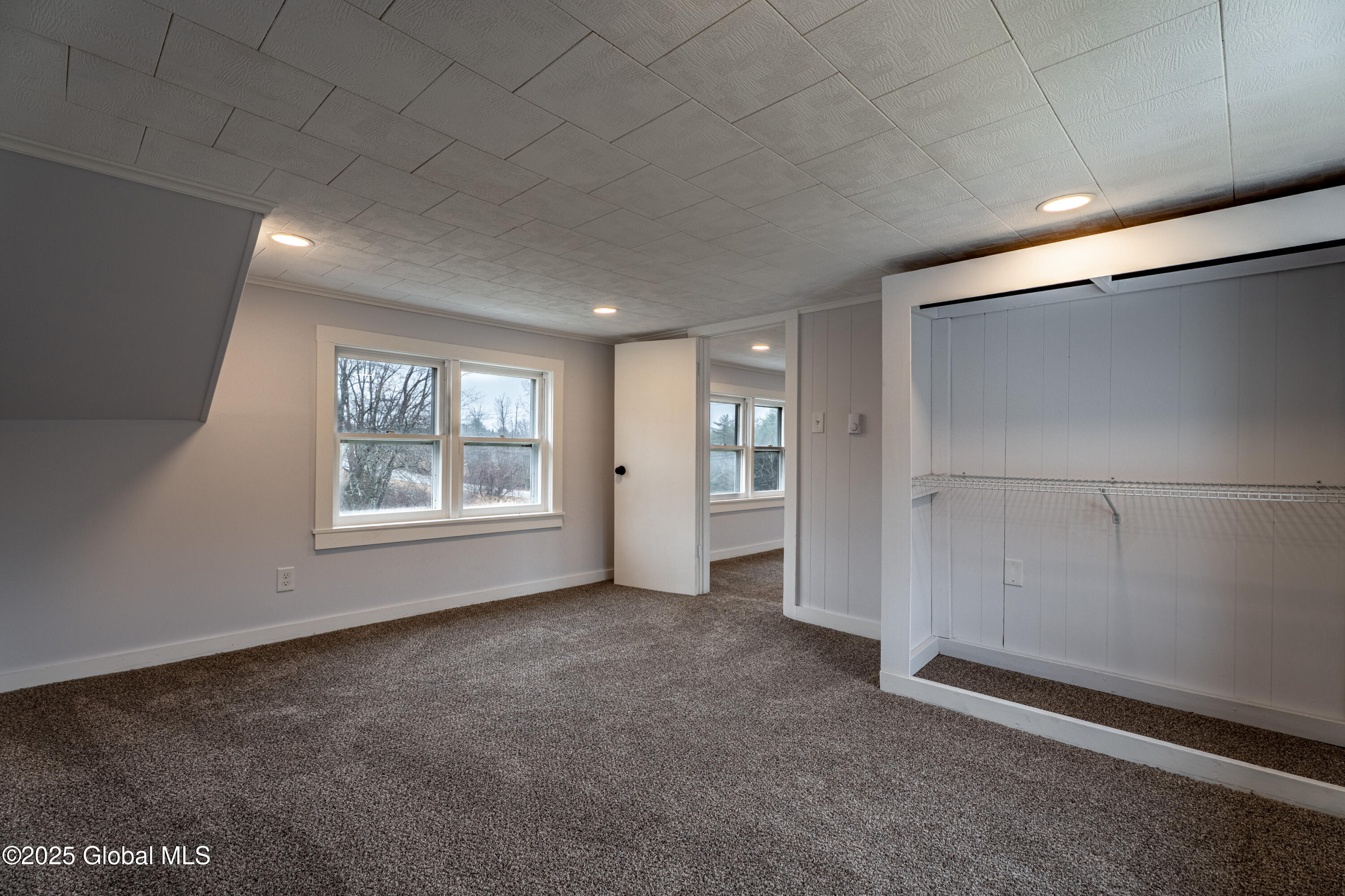 83 Blue Factory Road Poestenkill, NY 12018 - Photo 36 of 42 83 Blue Factory-35