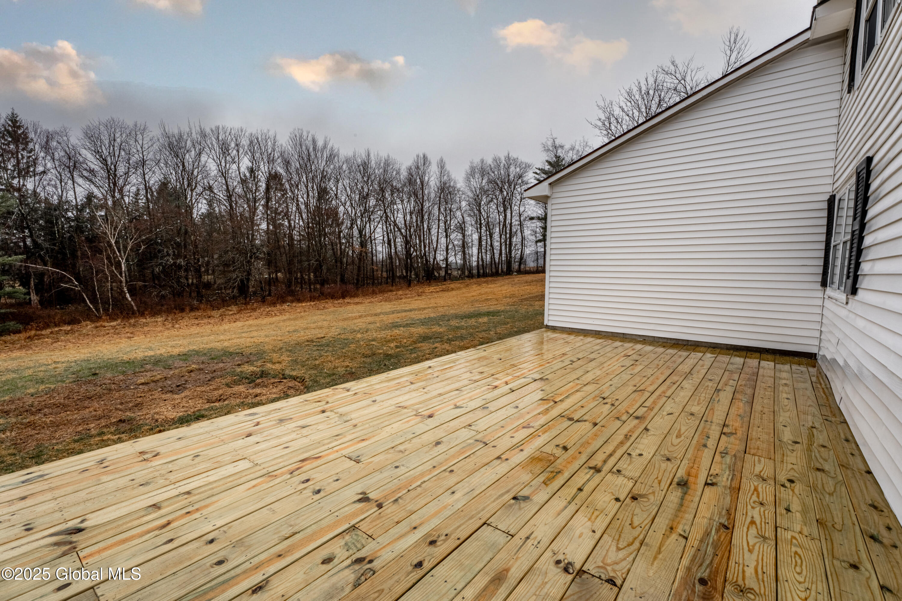 83 Blue Factory Road Poestenkill, NY 12018 - Photo 41 of 42 83 Blue Factory-41