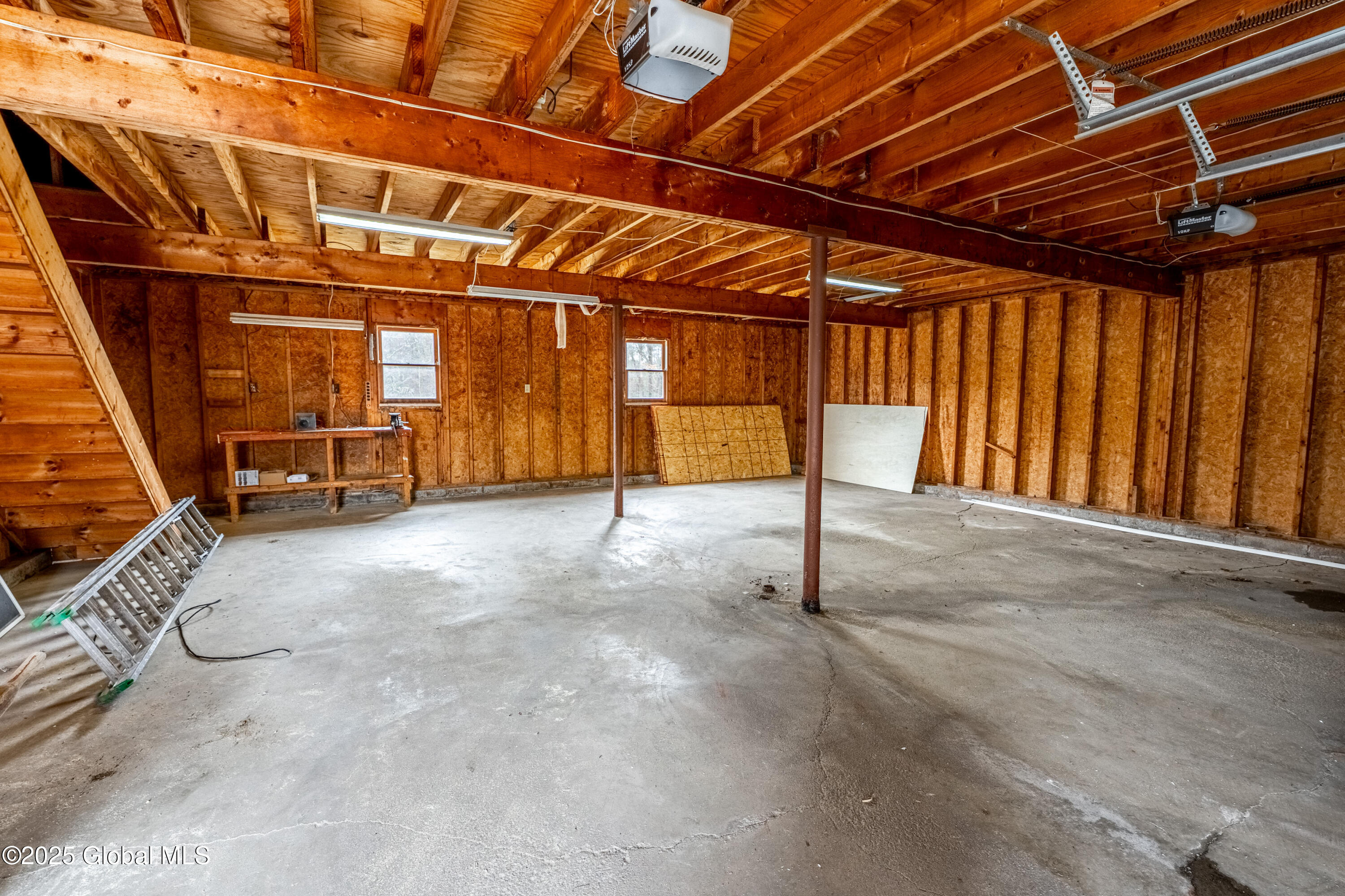 83 Blue Factory Road Poestenkill, NY 12018 - Photo 42 of 42 83 Blue Factory-47