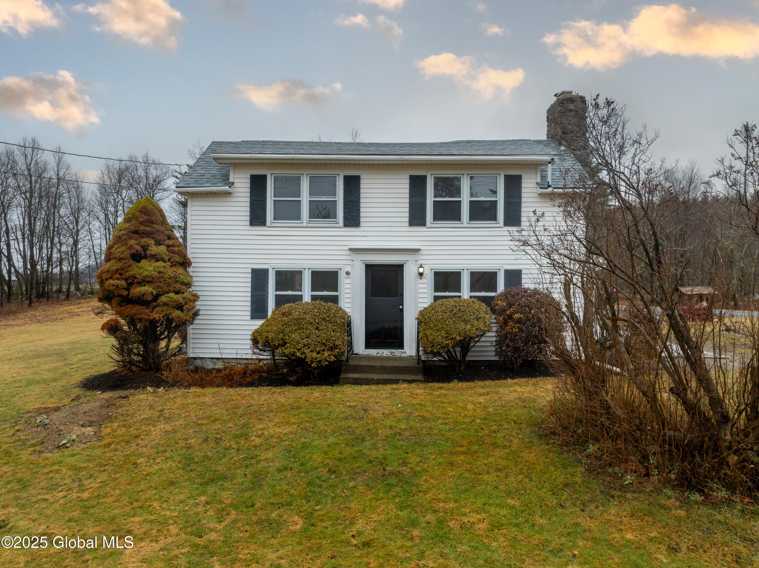 83 Blue Factory Road Poestenkill, NY 12018 - Photo 5 of 42 83 Blue Factory-13