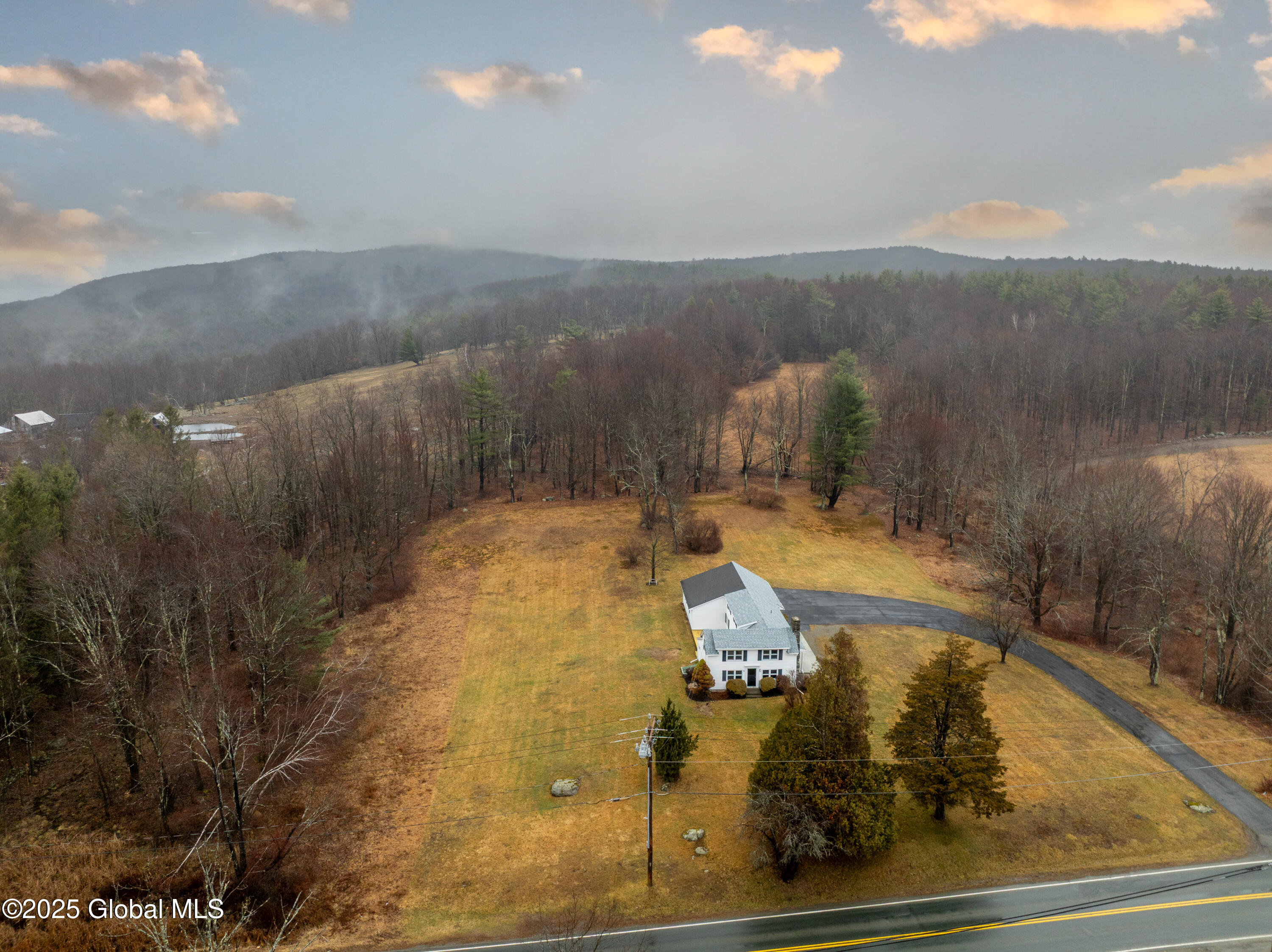 83 Blue Factory Road Poestenkill, NY 12018 - Photo 6 of 42 83 Blue Factory-03