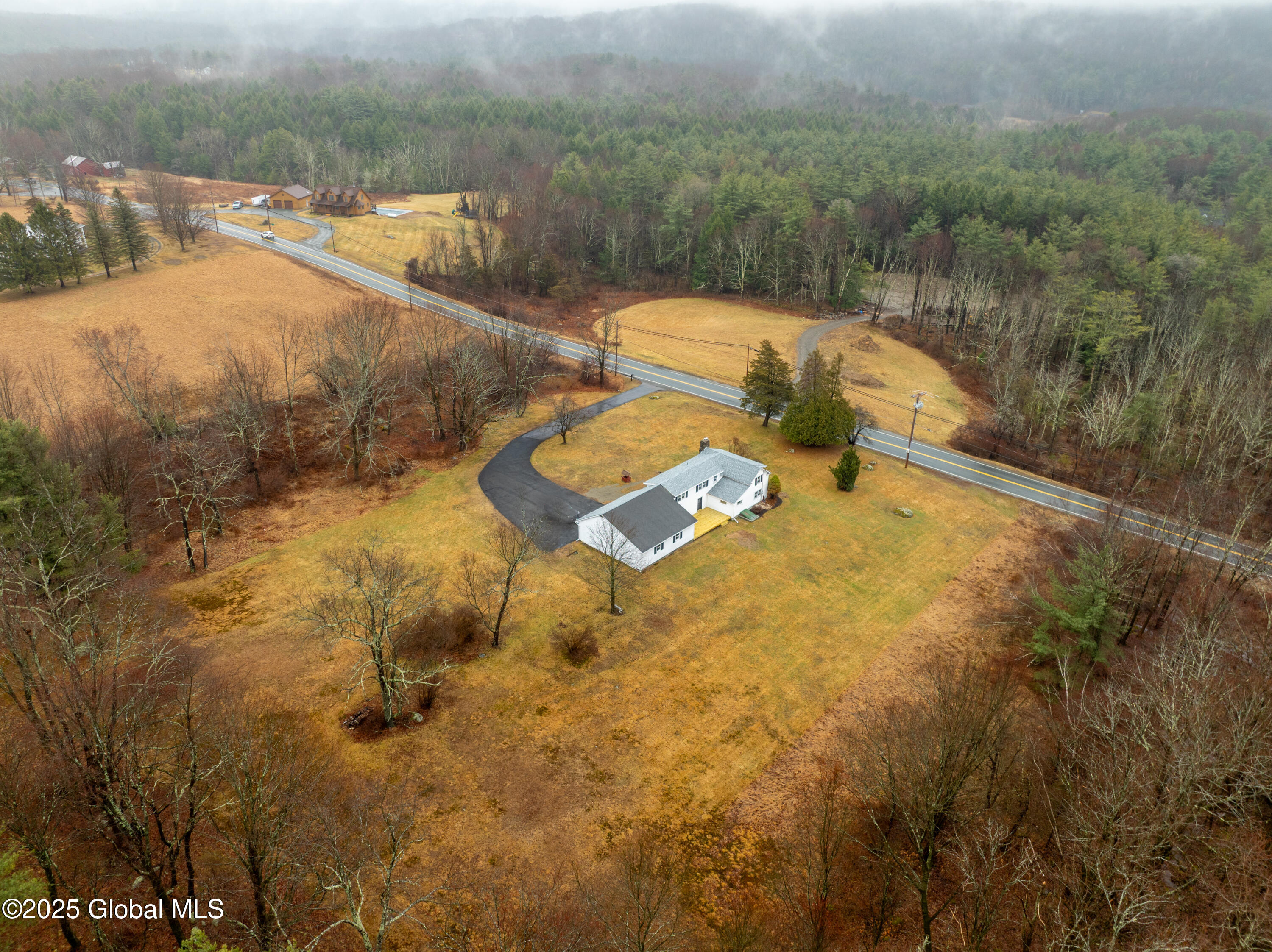 83 Blue Factory Road Poestenkill, NY 12018 - Photo 10 of 42 83 Blue Factory-07
