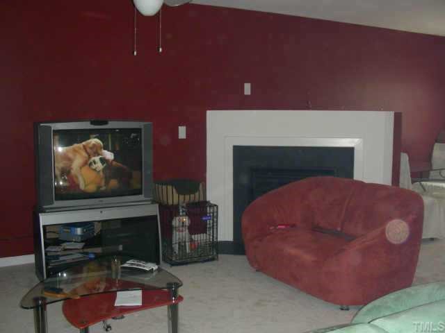 2877 Filbert Street Raleigh, NC 27610 - Photo 2 of 4 Gallery Image 2