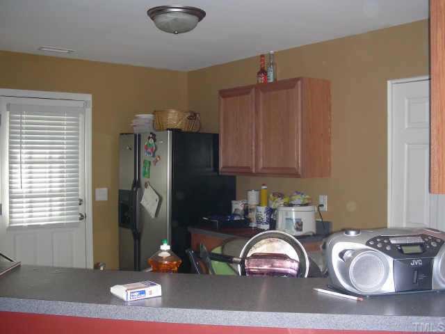 2877 Filbert Street Raleigh, NC 27610 - Photo 3 of 4 Gallery Image 3