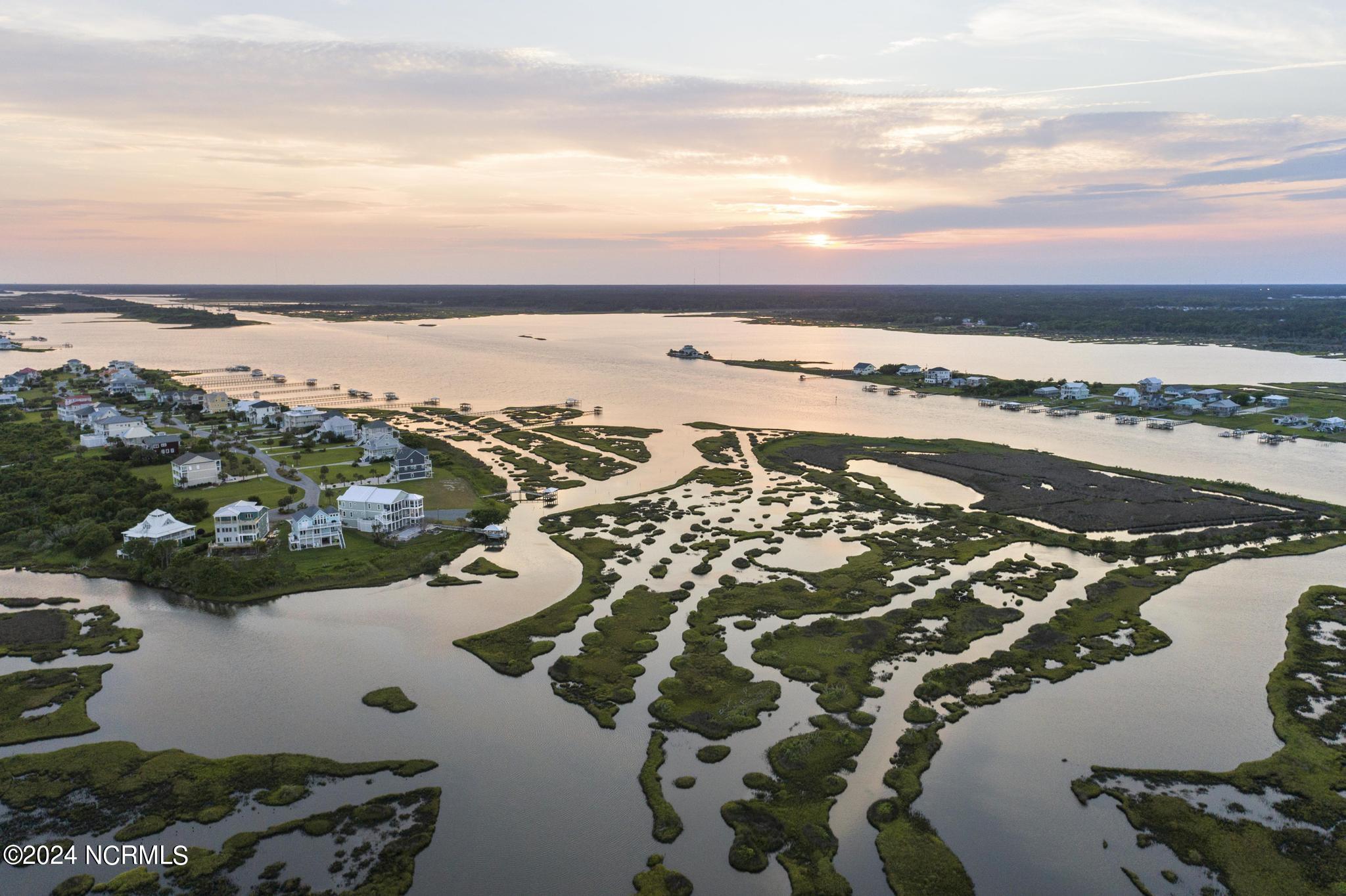 950 New River Inlet Road North Topsail Beach, NC 28460 - Photo 32 of 97 DJI_0280