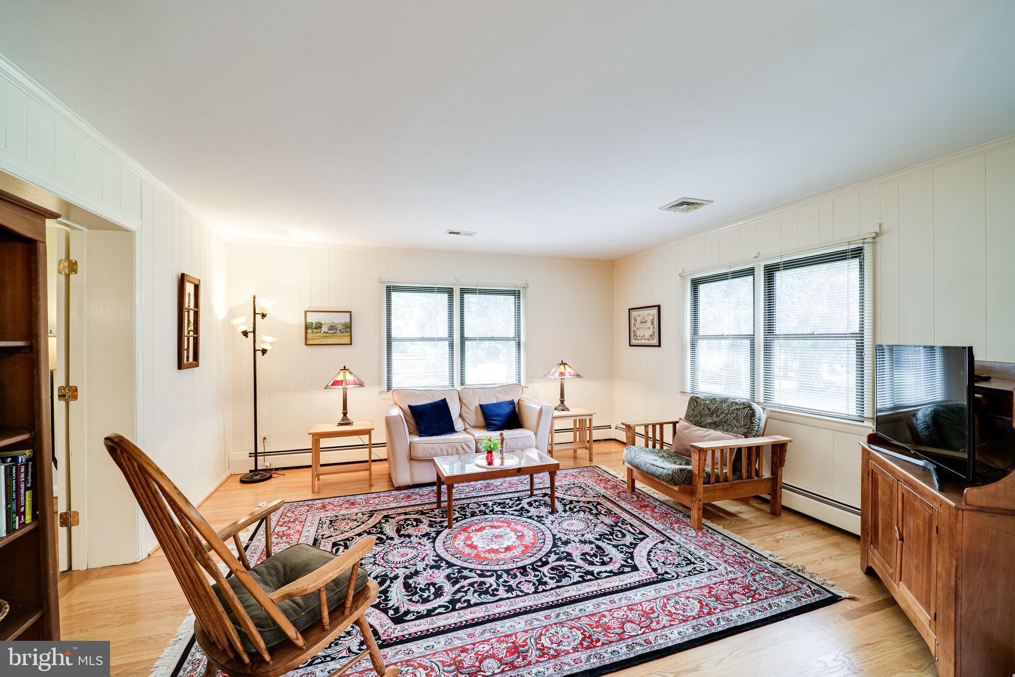 3712 Nalls Road Alexandria, VA 22309 - Photo 22 of 48 Gallery Image 22