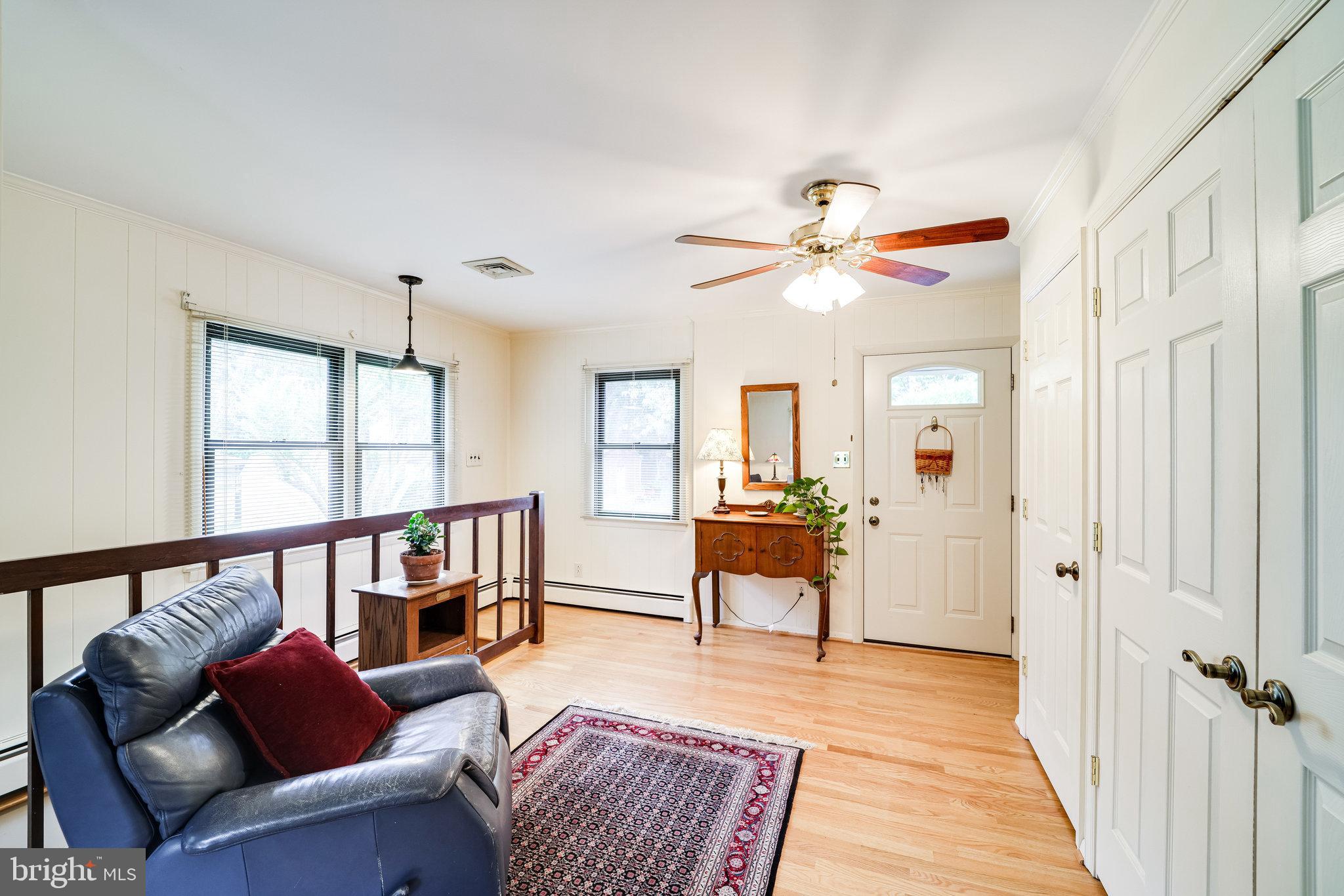 3712 Nalls Road Alexandria, VA 22309 - Photo 23 of 48 Gallery Image 23