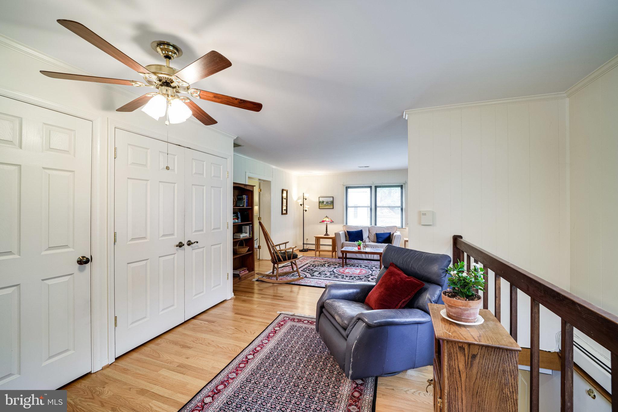 3712 Nalls Road Alexandria, VA 22309 - Photo 24 of 48 Gallery Image 24