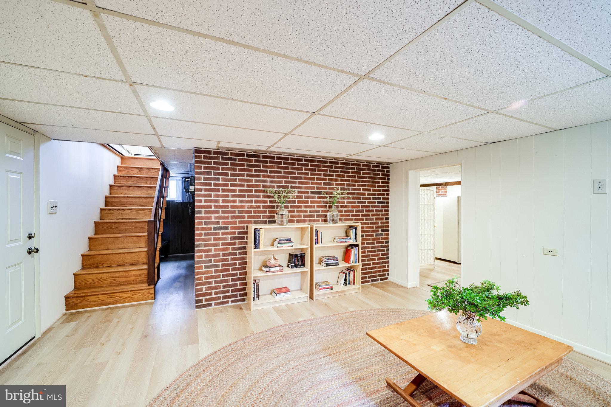 3712 Nalls Road Alexandria, VA 22309 - Photo 26 of 48 Gallery Image 26