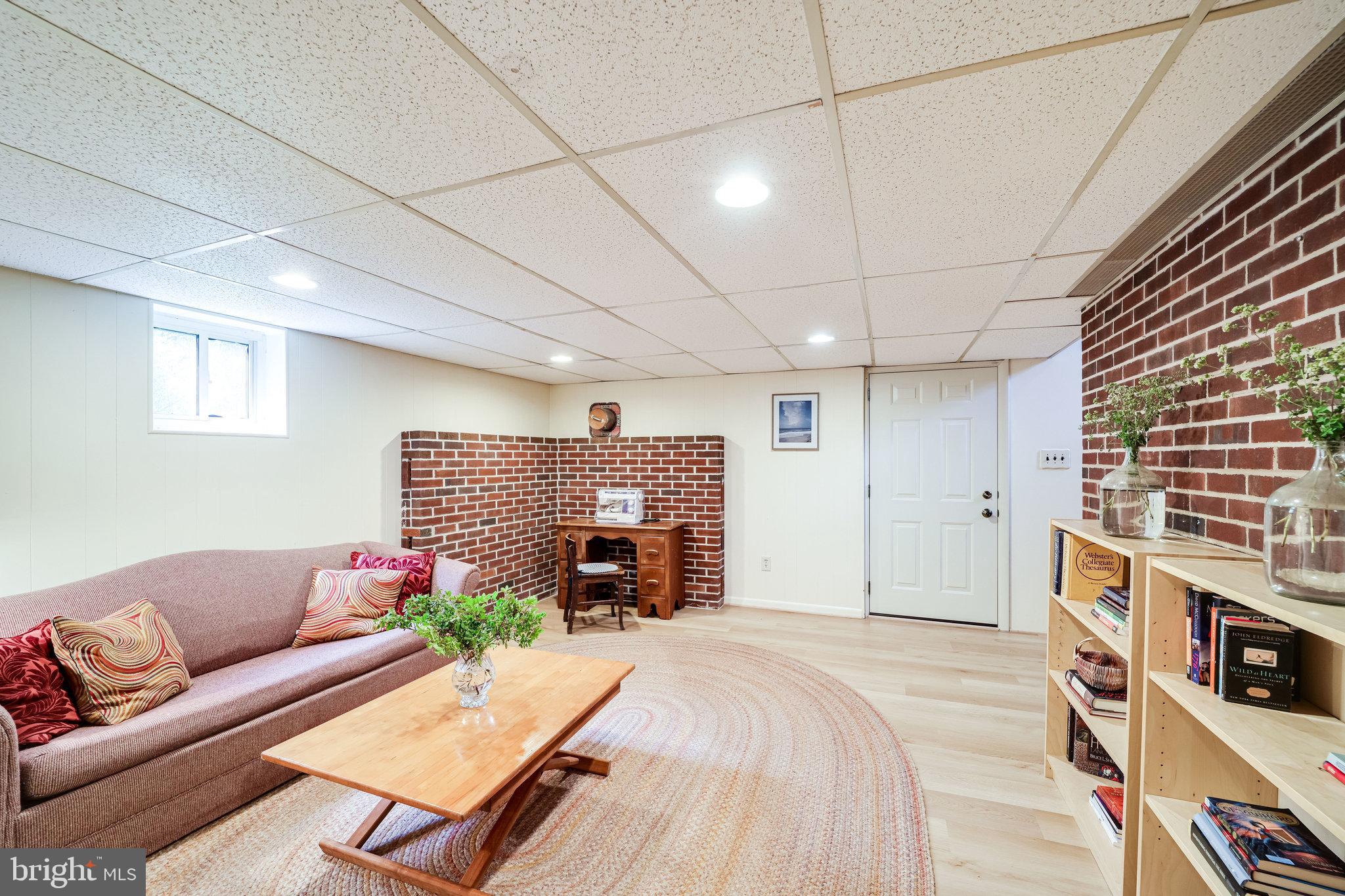 3712 Nalls Road Alexandria, VA 22309 - Photo 27 of 48 Gallery Image 27