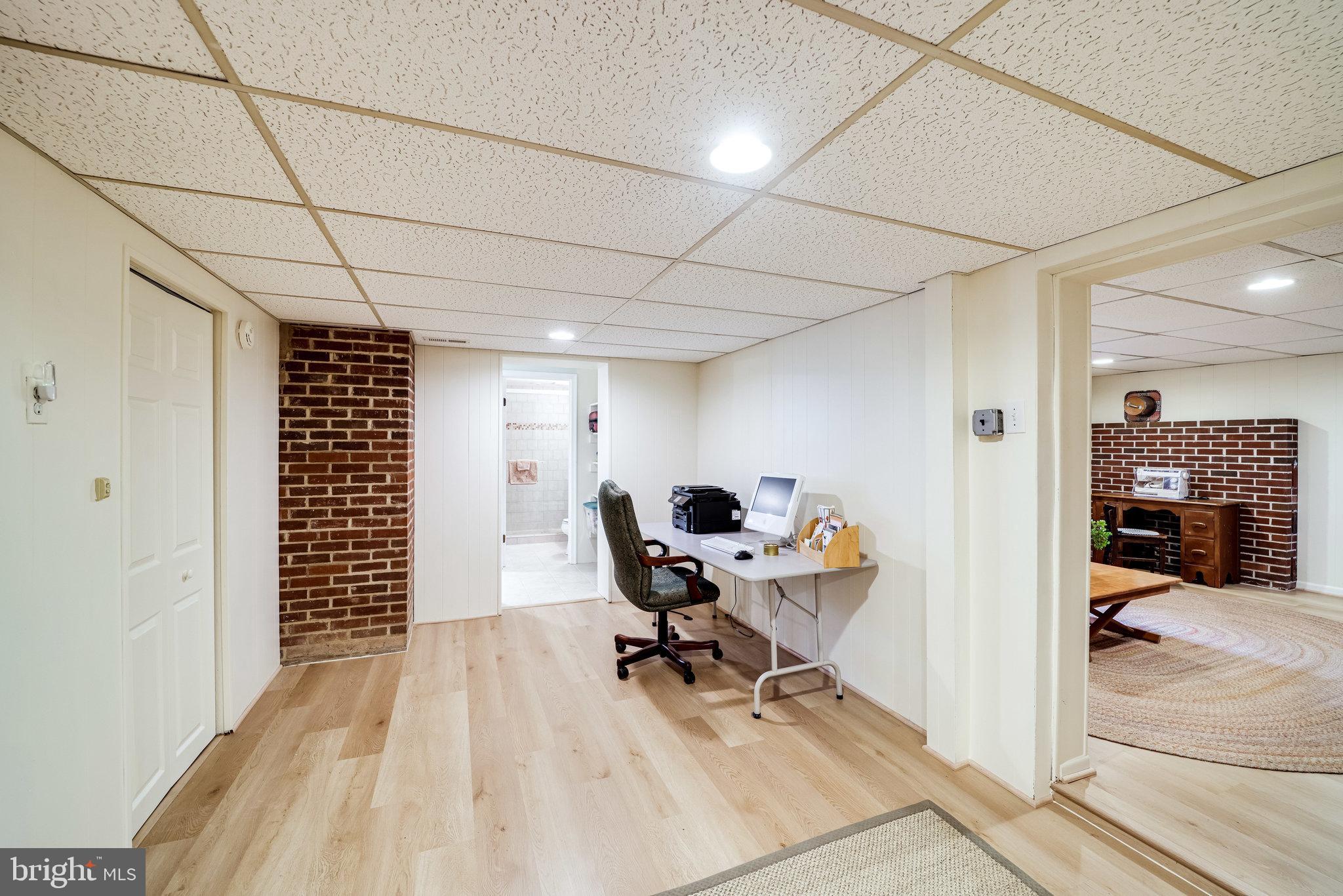 3712 Nalls Road Alexandria, VA 22309 - Photo 28 of 48 Gallery Image 28