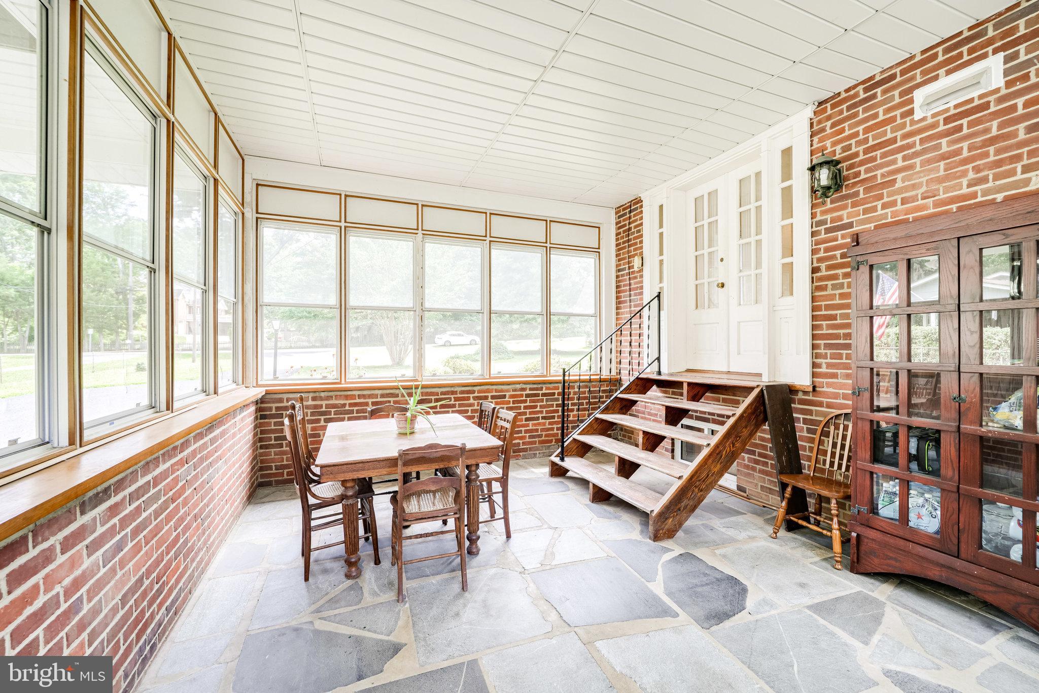 3712 Nalls Road Alexandria, VA 22309 - Photo 38 of 48 Gallery Image 38