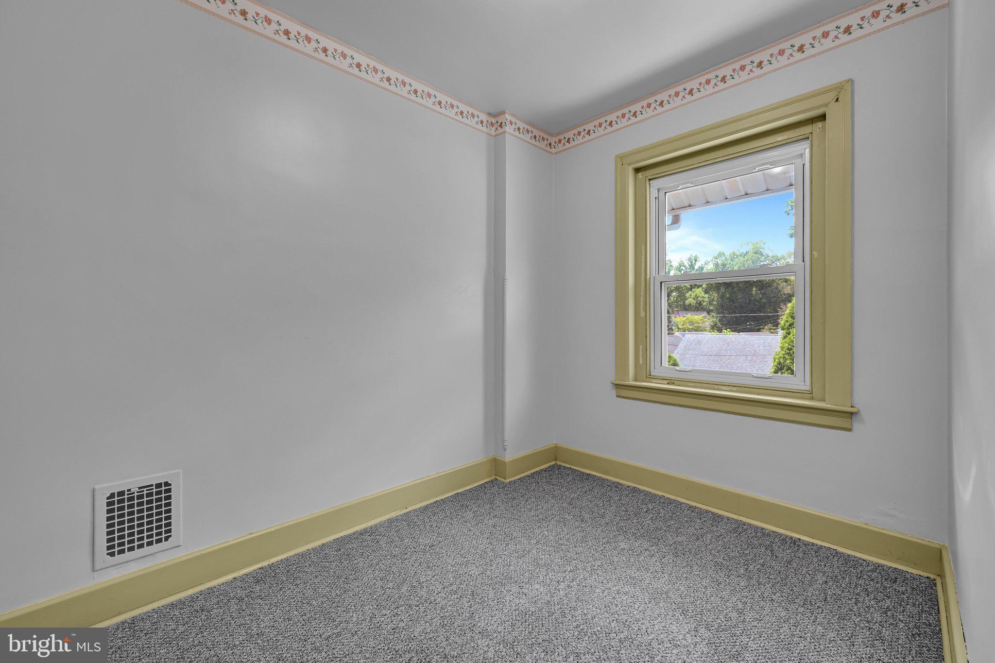 116 Park Road Reading, PA 19610 - Photo 24 of 43 Bedroom