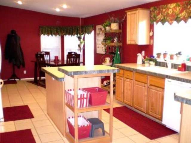 1513 Old CC Road Colville, WA 99114 - Photo 2 of 9