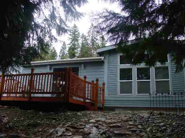 1513 Old CC Road Colville, WA 99114 - Photo 3 of 9