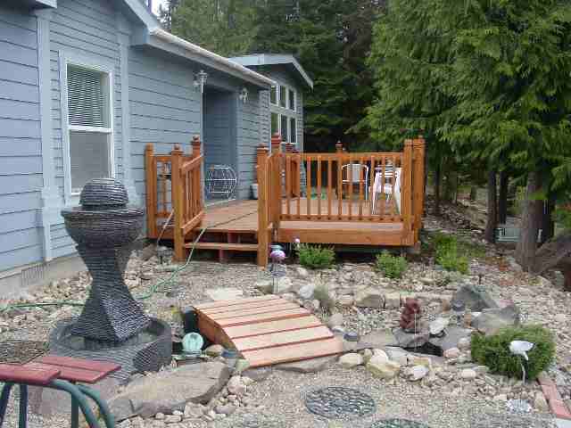 1513 Old CC Road Colville, WA 99114 - Photo 8 of 9