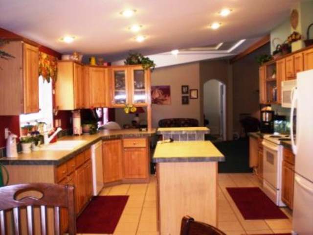 1513 Old CC Road Colville, WA 99114 - Photo 9 of 9