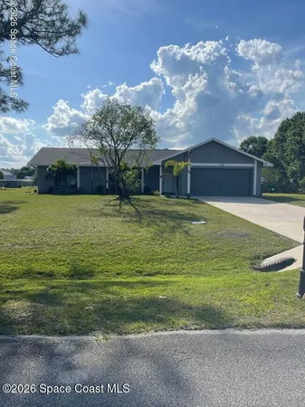 $2,600 | 3210 Concours, Melbourne, FL 32934