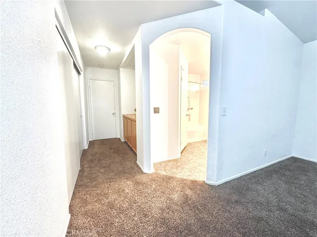 $383,999 | 12733 Appian Avenue, Victorville, CA 92395