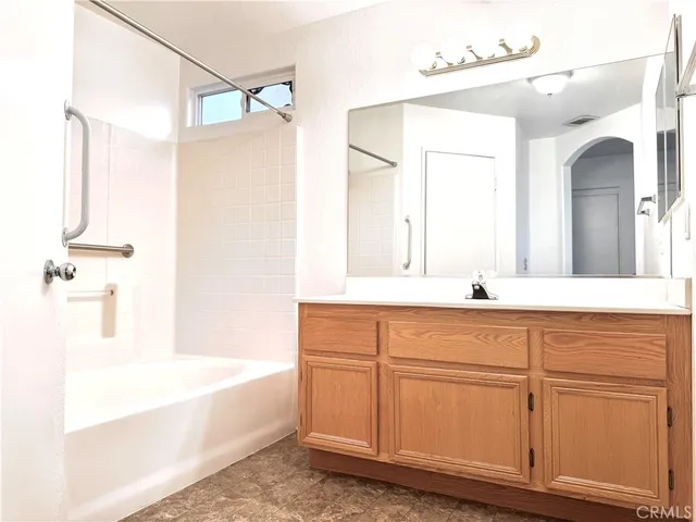 $383,999 | 12733 Appian Avenue, Victorville, CA 92395