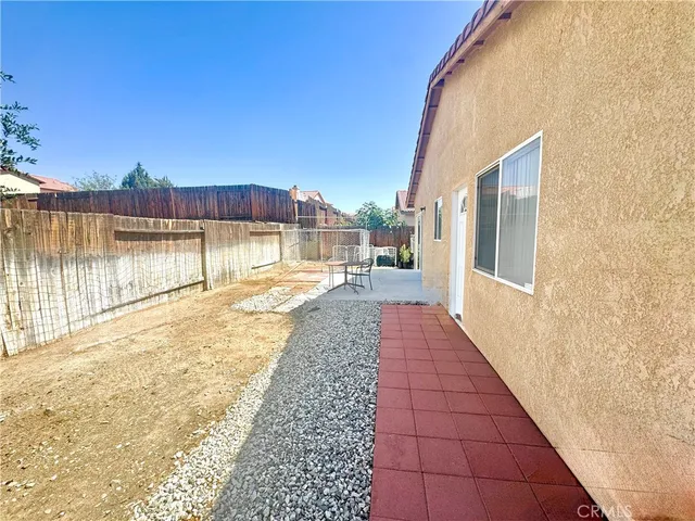$383,999 | 12733 Appian Avenue, Victorville, CA 92395