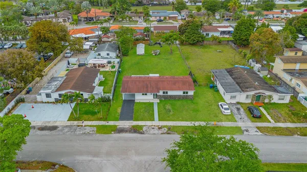 $775,000 | 3800 Southwest 104th Avenue, Miami, FL 33165