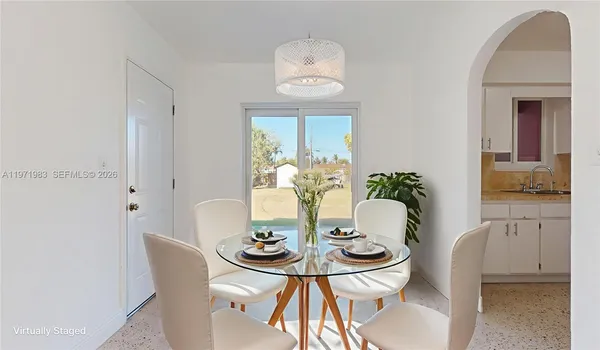 $775,000 | 3800 Southwest 104th Avenue, Miami, FL 33165