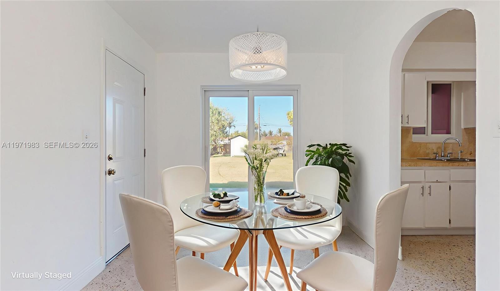 3800 Southwest 104th Avenue Miami, FL 33165 - Photo 12 of 35