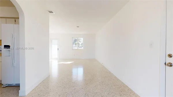 $775,000 | 3800 Southwest 104th Avenue, Miami, FL 33165