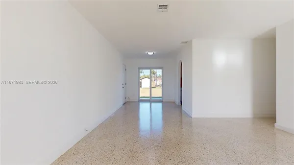 $775,000 | 3800 Southwest 104th Avenue, Miami, FL 33165