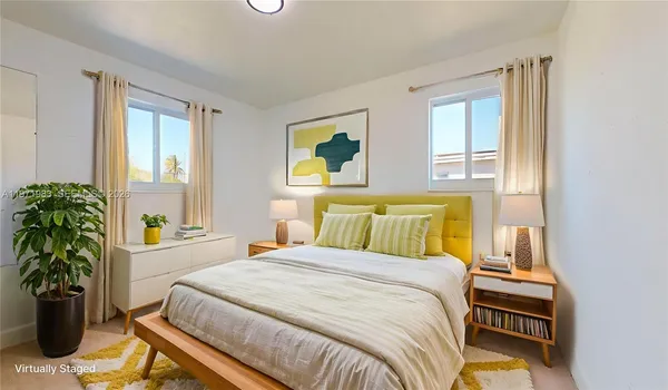 $775,000 | 3800 Southwest 104th Avenue, Miami, FL 33165