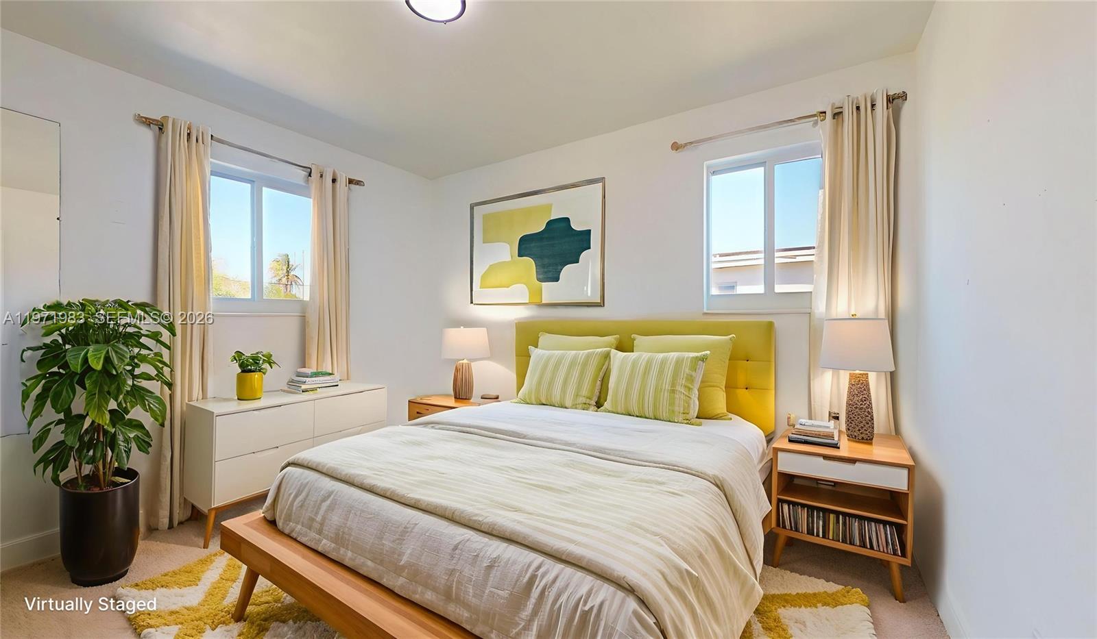 3800 Southwest 104th Avenue Miami, FL 33165 - Photo 15 of 35