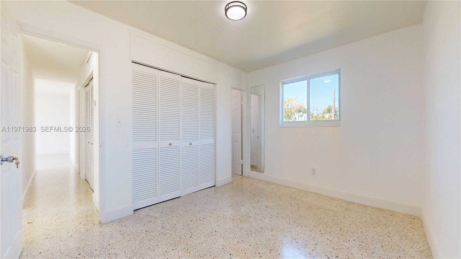 3800 Southwest 104th Avenue Miami, FL 33165 - Photo 16 of 35