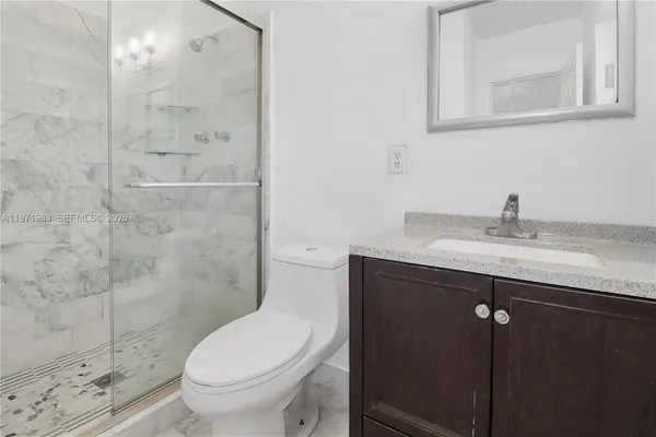 $775,000 | 3800 Southwest 104th Avenue, Miami, FL 33165