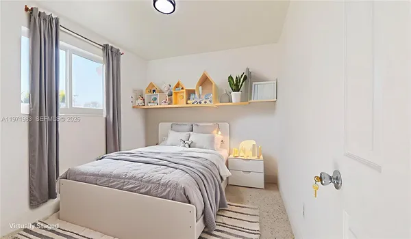 $775,000 | 3800 Southwest 104th Avenue, Miami, FL 33165