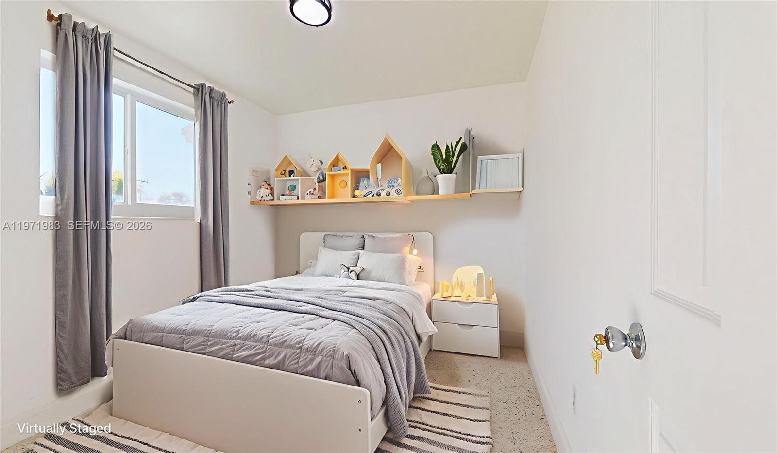 3800 Southwest 104th Avenue Miami, FL 33165 - Photo 18 of 35